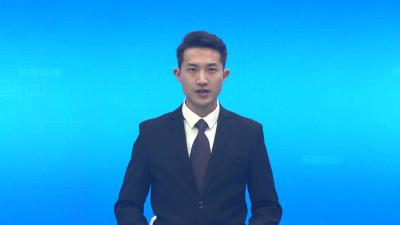 孝昌：“春风行动”暖人心  返乡就业有“薪”路