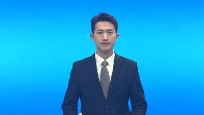 情暖新春 爱润心田——广东省湖北孝昌商会开展春节走访慰问活动