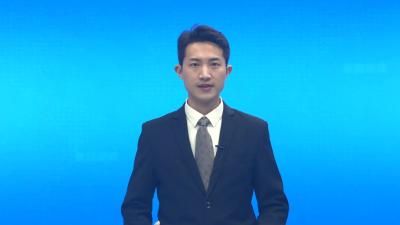 孝昌县二水厂投产运行 惠及近30万居民