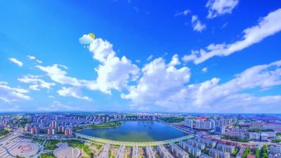 2.13-14日天气预报