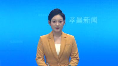 京港澳高速完成“4改8”迎首场春运大考  车流畅行暖心服务伴归途