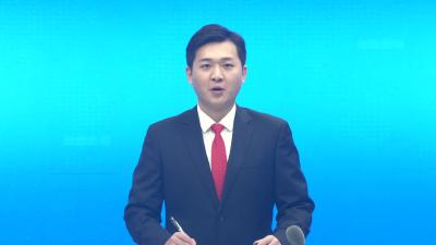 孝昌今日甜度拉满 他们结婚啦！