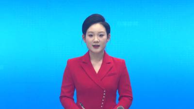 欢庆小年享民俗盛宴 共迎新春展乡村新风