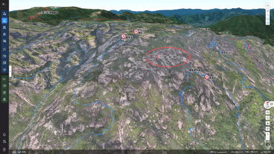 已达上限！多地紧急提醒