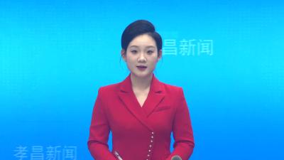 年味里的匠心与乡愁——解码2026孝昌春节联欢会幕后故事