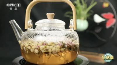 喝水后4个异常，可能是肾发出的“求救信号”！