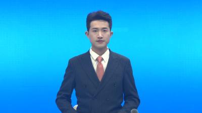 小悟乡：寒假爱心托管班开班  点亮儿童多彩假期