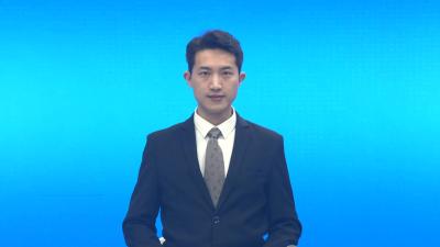 孝昌：多元服务暖人心  助残惠民情意浓