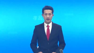 年味满满乐不停！小谷粒营地春节文旅活动精彩纷呈