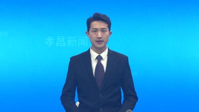 胡飞慰问春运保障工作一线干部职工