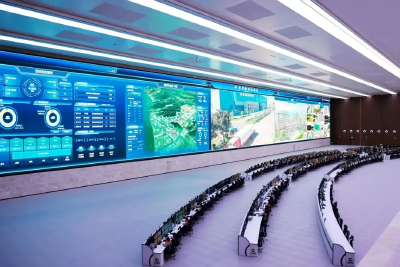 宜昌再想往前发展、向上进位，更大的推动力来自哪里？