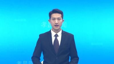 我县组织收听收看2026年全市交通运输、春运暨一季度开门红工作电视电话会议