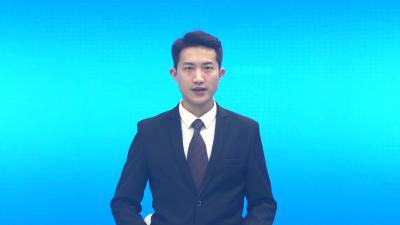 我县召开2025 年度全县经济社会发展情况和党风廉政建设情况协商通报会