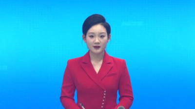 在孝昌赶大集！人山人海年味浓，现场直接挤爆！