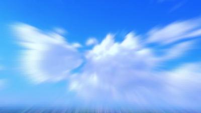 2月3日天气预报