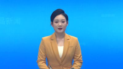 孝昌：腊味飘香满庭院  年味渐浓产业兴