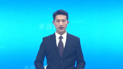 武汉都市圈青少年篮球邀请赛火热开赛