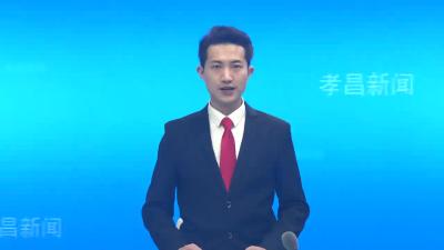 一票畅玩七天乐 孝昌心悦岛成新春出游热门打卡地