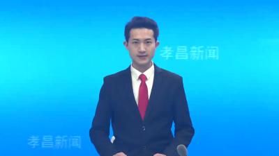 孝昌：东南亚风情园  成春节乡村游爆款