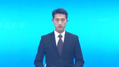 关注春运首日：春运大幕启  归途暖意浓