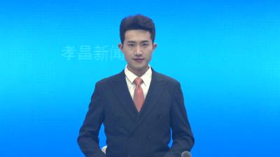 年前赶工“不打烊”孝昌蜂鸣复合材料产销两旺迎新春