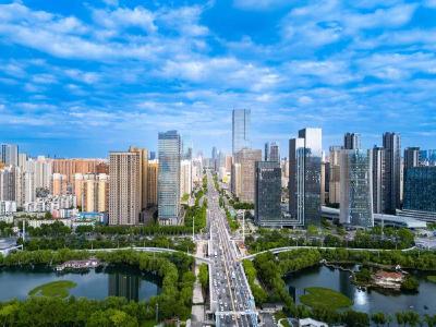 练就真本事，敢挑硬担子——武汉“干部素质提升年”各项工作扎实推进