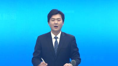 全县2026年春运暨岁末年初综合交通运输安全工作动员部署视频会召开