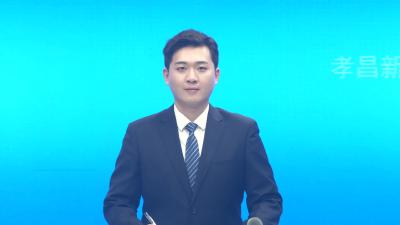 李惠芬开展走访慰问暨产业调研活