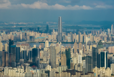 这场会议提出“三个一流”，深意何在？