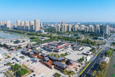 全球每10台家电，竟有7台“温度”在它手里