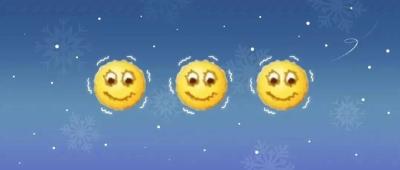 孝感将迎新一轮冷空气！