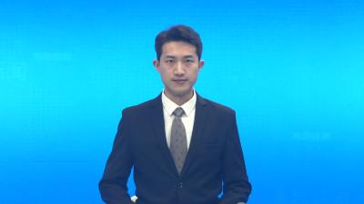 县安委会2026年第一次全体会议召开