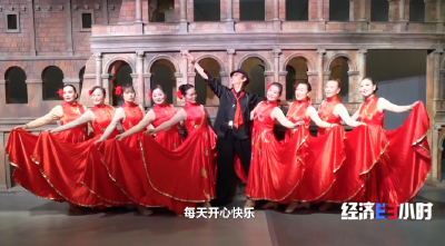 国常会重要部署！30万亿元大市场，来了！