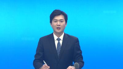 以球聚圈 青春逐梦 武汉都市圈青少年篮球邀请赛圆满闭幕