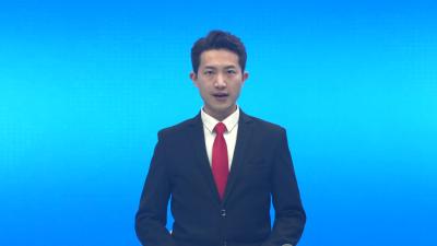 新春走基层｜这些“潮玩”居然产自孝昌