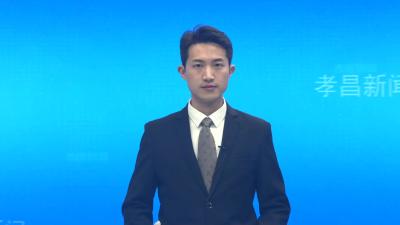 我县开展“年夜饭”专项检查 守护新春“舌尖”上的年味