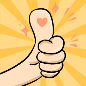 2026年第一次“孝感好人”选树公示  孝昌多人上榜