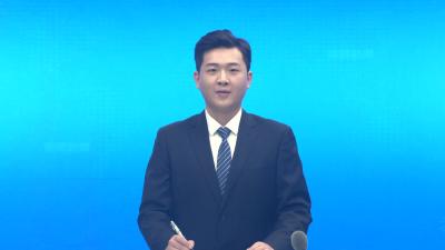 卫店镇：羊肚菌抢鲜上市  小菌菇撑开致富伞