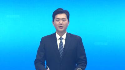 孝昌：万株梅花绽放  花香四溢富乡亲