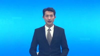 孝感供电：传承雷锋精神 情暖夕阳红