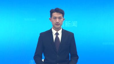 2026年全县教育工作会议召开