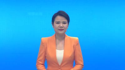 医路同行送温暖 雷锋精神润万冲——湖北职院医学院到孝昌开展“三下乡”健康行活动