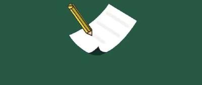 教育部发布“20条负面清单”！