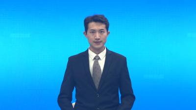 宣教+执法！孝昌为二、三轮车系紧“安全绳”