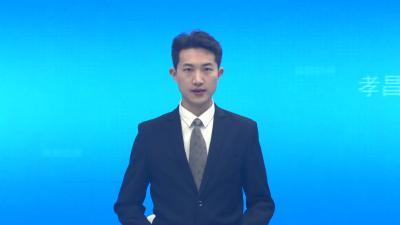 孝昌：政社联动打造青少年防溺水与应急救援实训平台