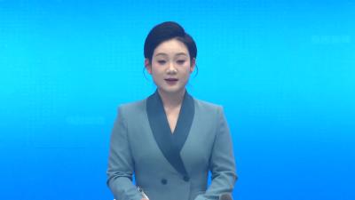 孝昌经济开发区“拼搏启新程 奋力谱新篇”动员大会召开