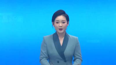 筑牢基层健康防线！孝昌村医集中 “充电” 提技能