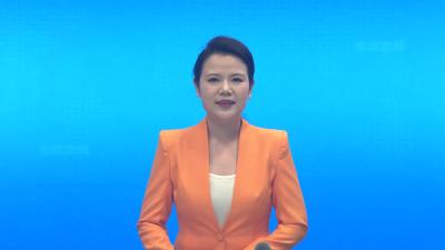 锤炼过硬本领 为孝昌农业农村事业蓄势赋能