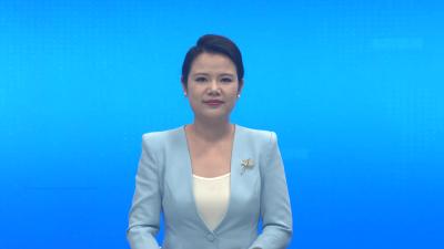 都市游客带热孝昌“小城游” 澴水湾单日接待破新高