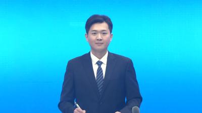 2026年孝昌县食品药品安全委员会第一季度全体会议召开